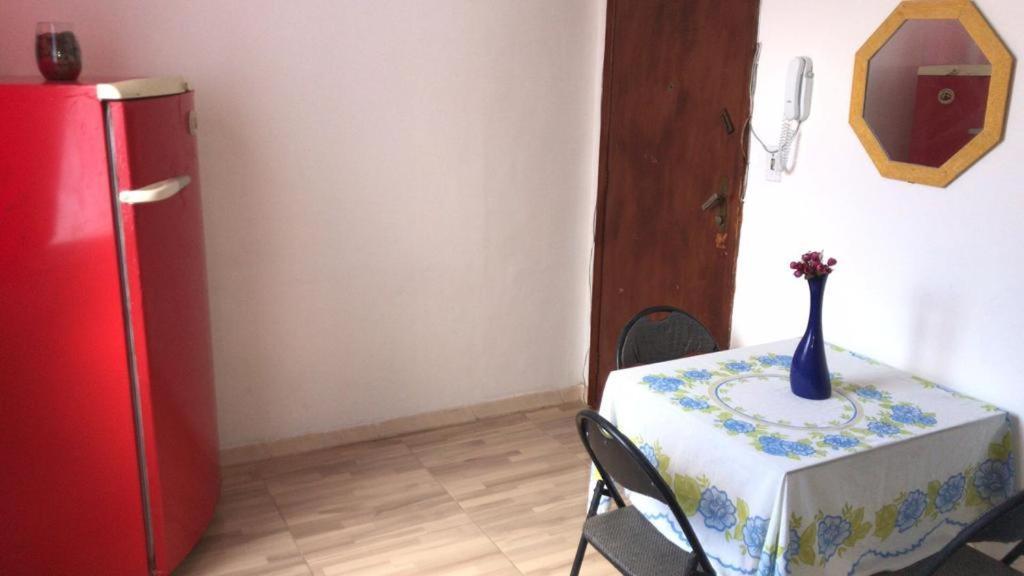 Apartamento No Centro Historico De Salvador Appartement Buitenkant foto